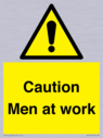 caution-men-at-work~